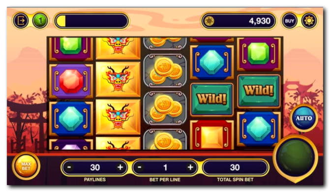 $1175 no deposit bonus at Energy Casino