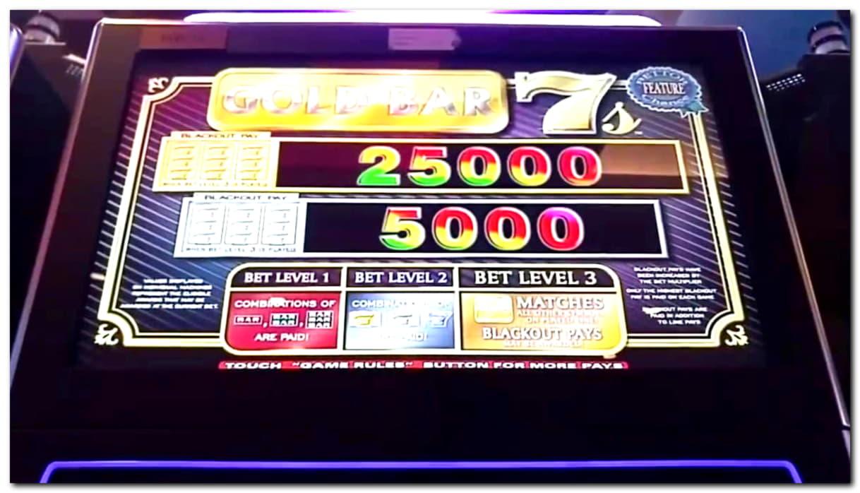 $260 Free Chip Casino at Slots Million Casino