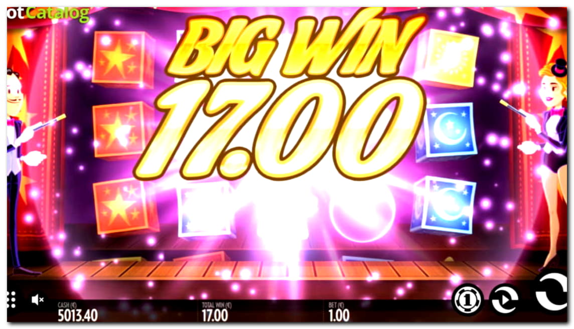 €450 free chip at Mansion Casino