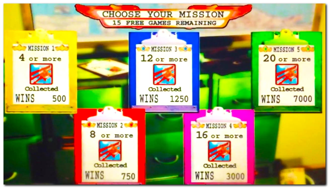 780% Match Bonus Casino at Opti Bet Casino