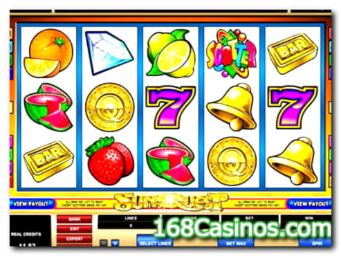EUR 4050 No Deposit Bonus Casino at Net Bet Casino