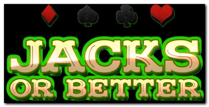 €65 Free chip casino at Black Lotus Casino