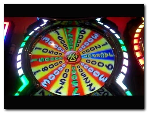 ﻿$3145 no deposit bonus at Gluck24 Casino