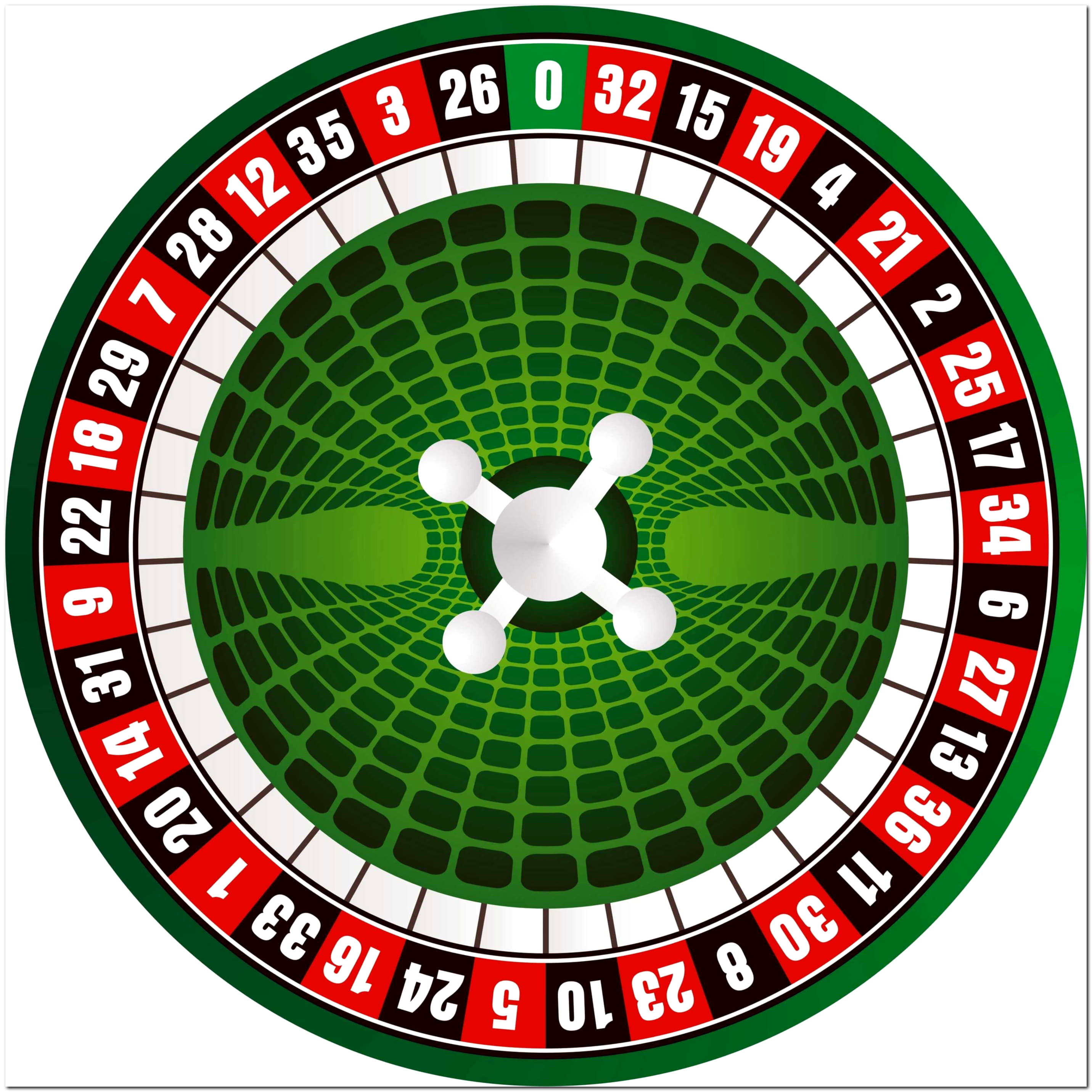 395% Signup Casino Bonus at Wix Stars Casino