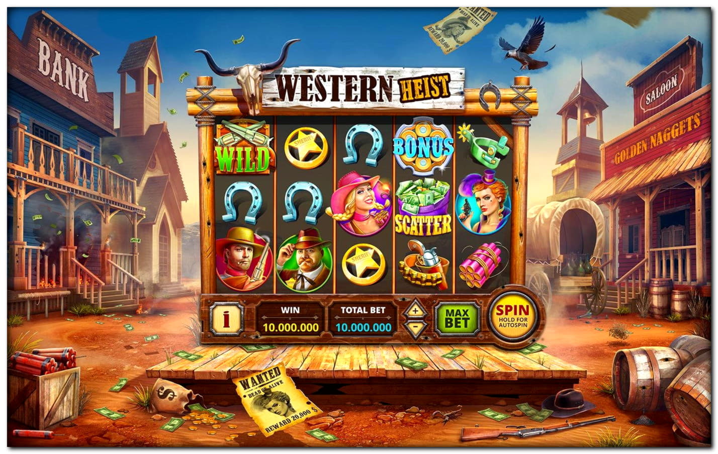 €430 FREE Chip at Next Casino