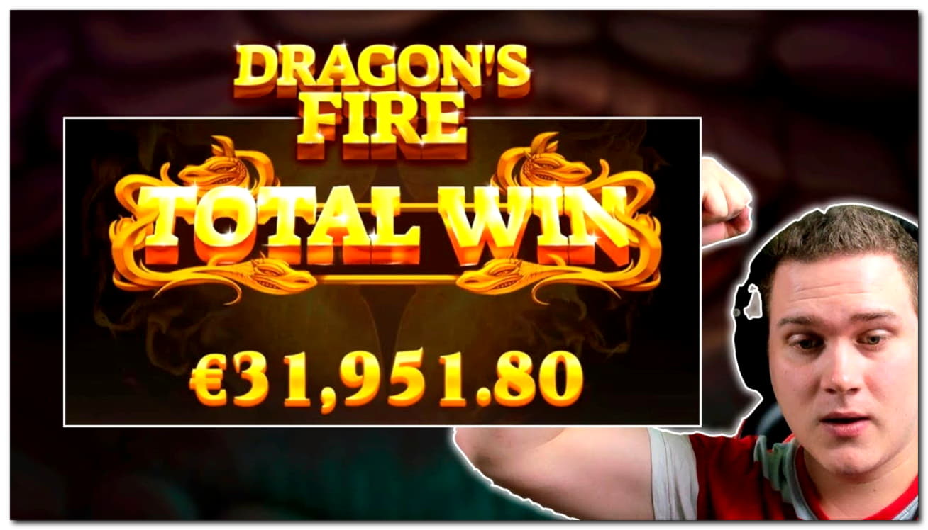 755% Match Bonus at Red Ping Win Casino
