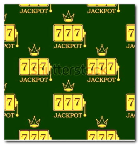 £4740 No deposit bonus at Magic Red Casino