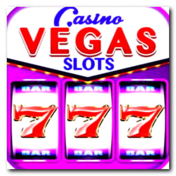 $480 free casino chip at Casino-X