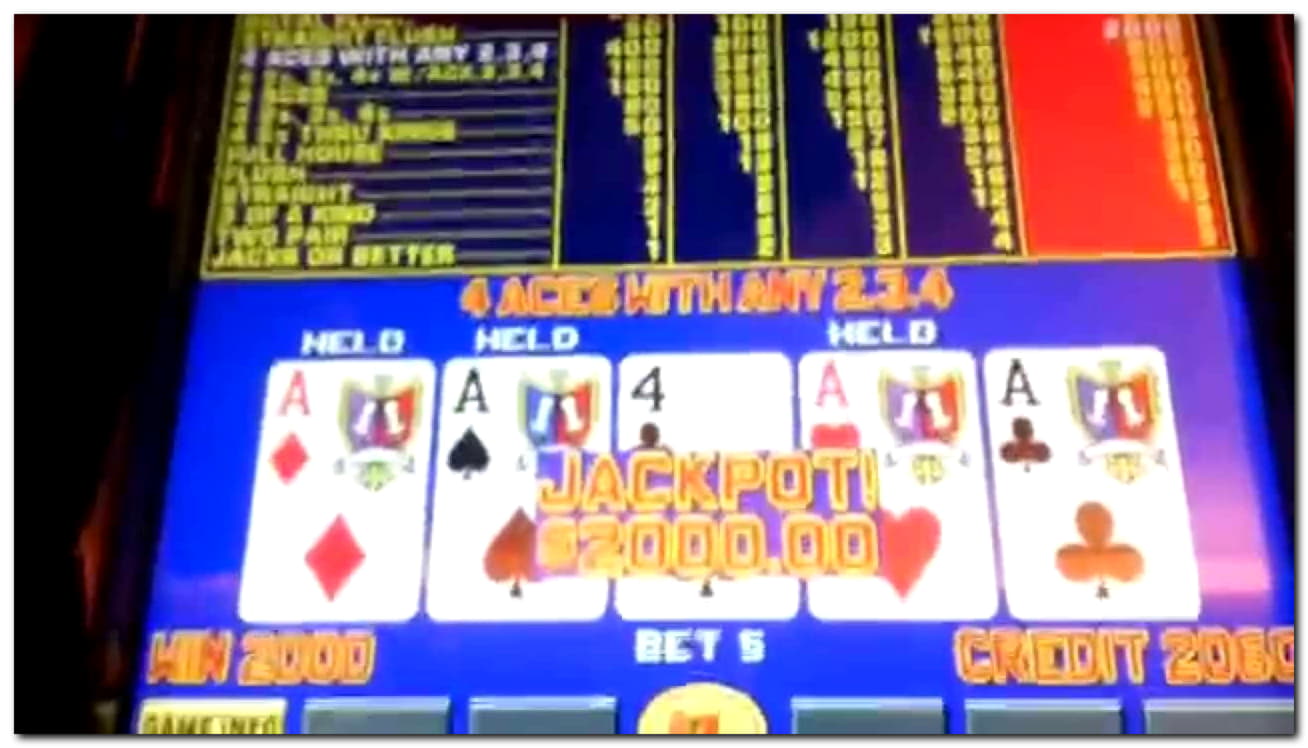 EURO 75 Daily freeroll slot tournament at Next Casino