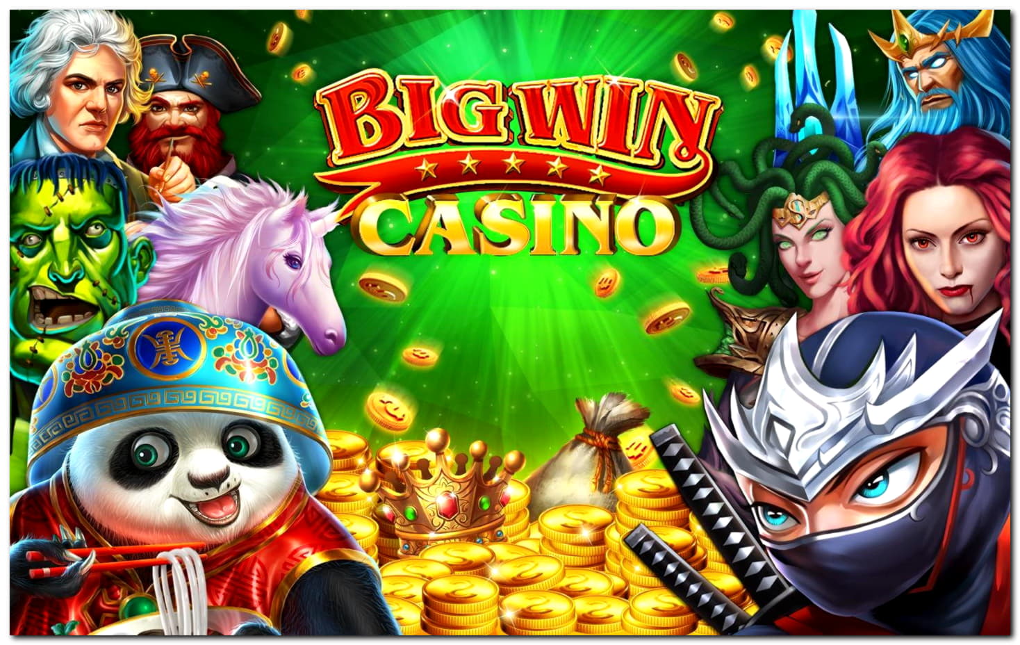90 free spins at 888 Casino