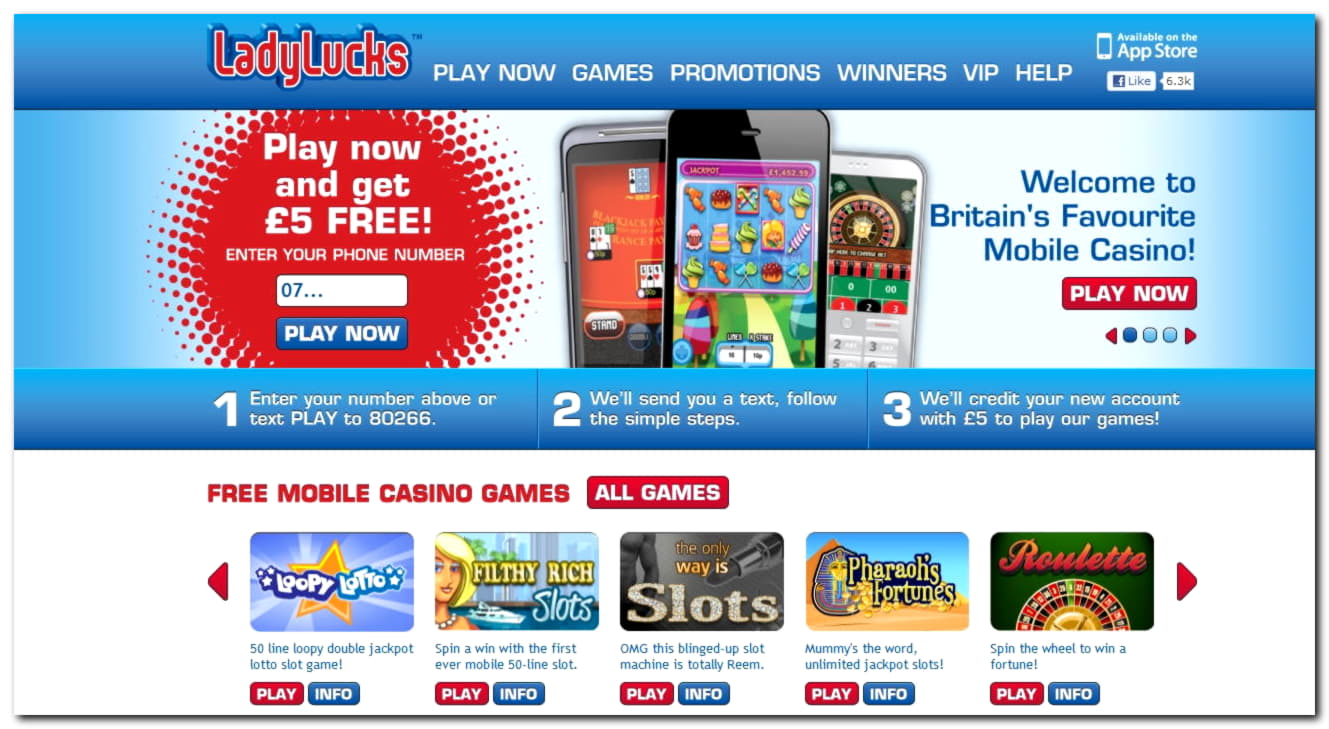€600 Daily freeroll slot tournament at Spin Up Casino
