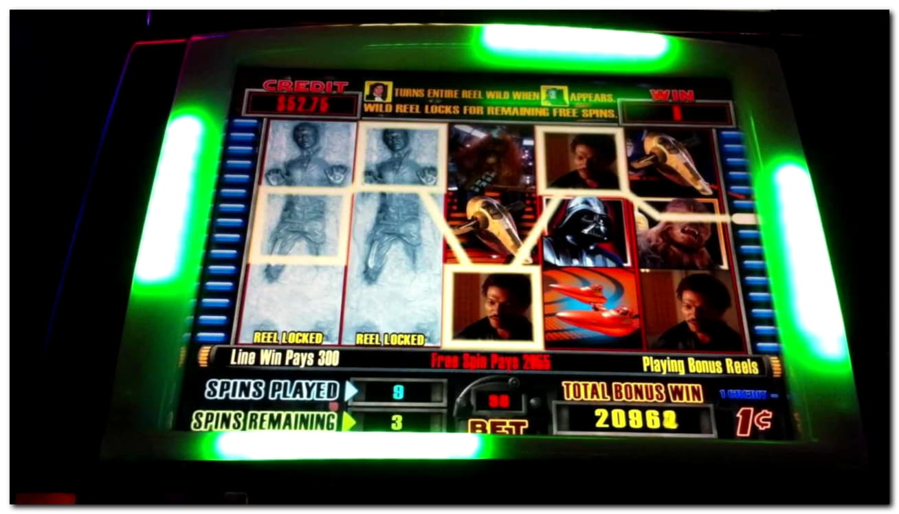 EURO 660 free chip at 888 Casino