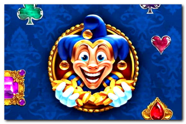 730% Casino Welcome Bonus at Slots Million Casino