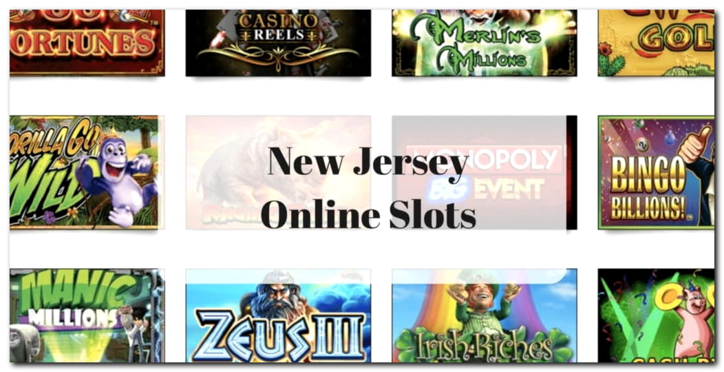 £210 Free casino chip at Black Lotus Casino