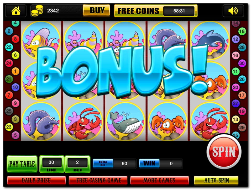 11 Free Spins no deposit at Spin Up Casino
