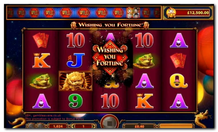 95% Match Bonus at Net Bet Casino