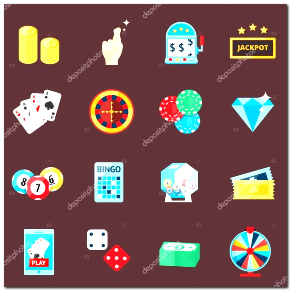 £10 Free Casino Tournament at Cherry Casino