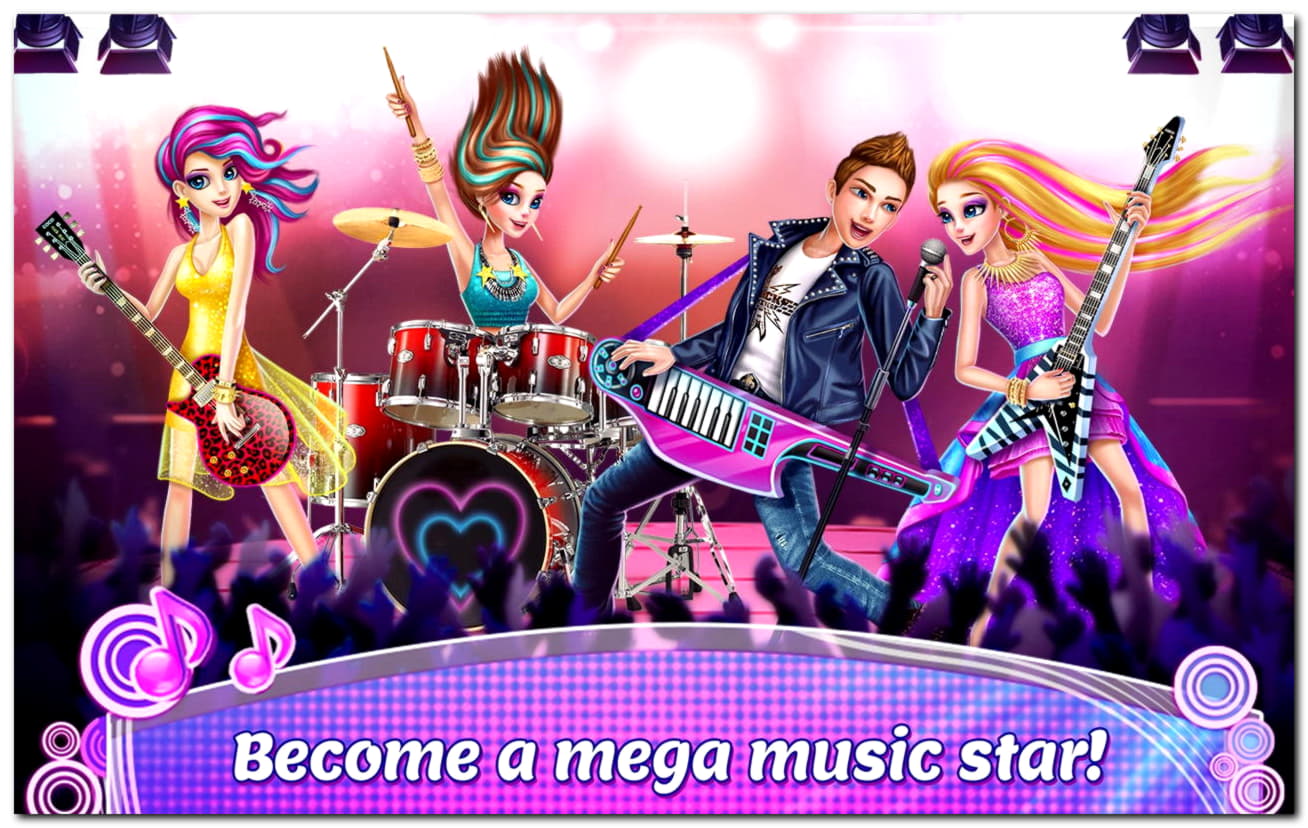 570% Match Bonus at CasiPlay Casino