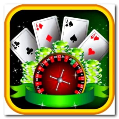 935% Match Bonus at Joy Casino