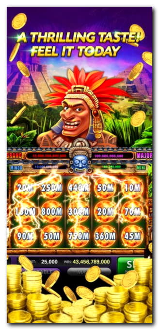 Eur 2675 No deposit bonus casino at 888 Casino