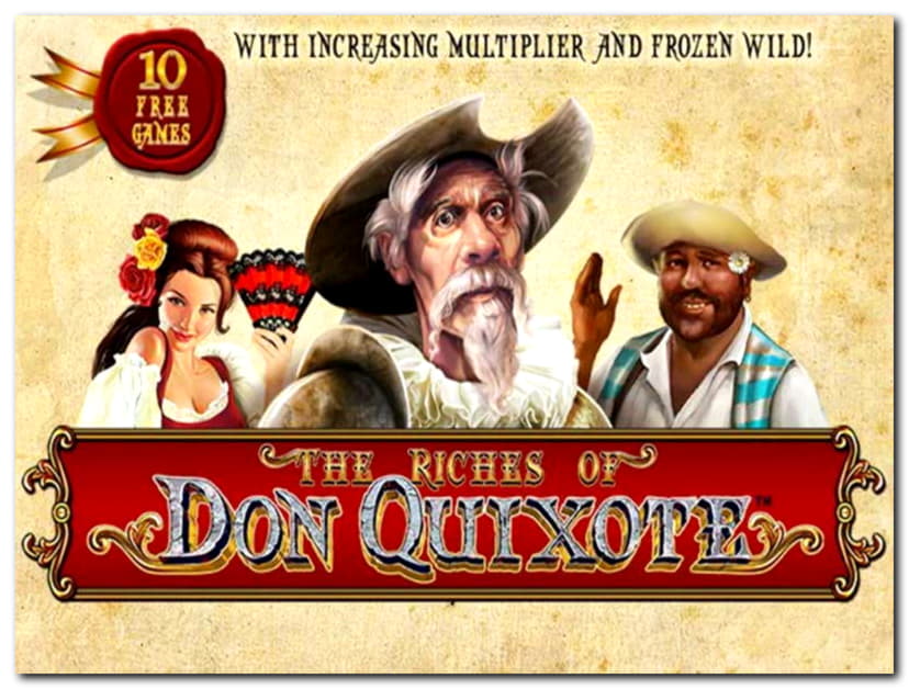 400% Best Signup Bonus Casino at Casino Luck