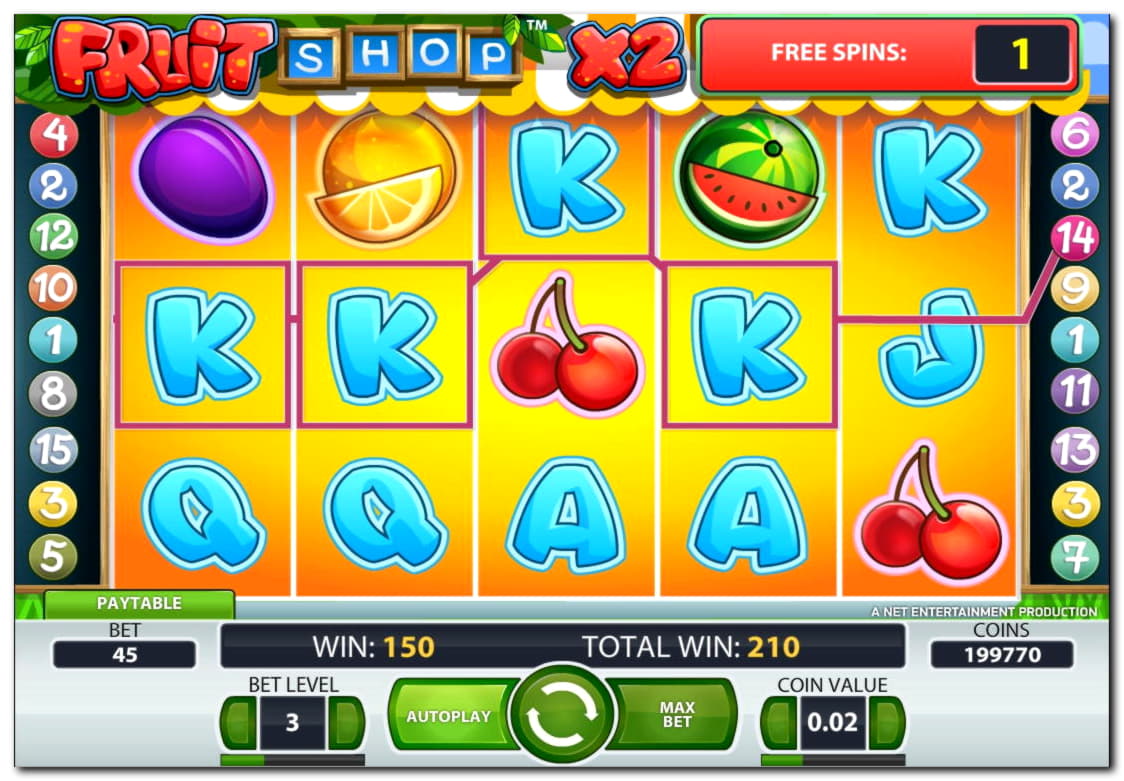 580% No Rules Bonus! at BGO Casino