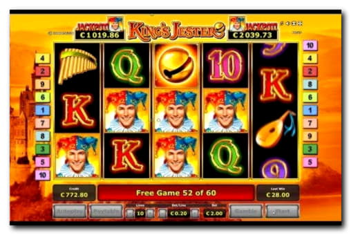 €4300 NO DEPOSIT BONUS at Wix Stars Casino