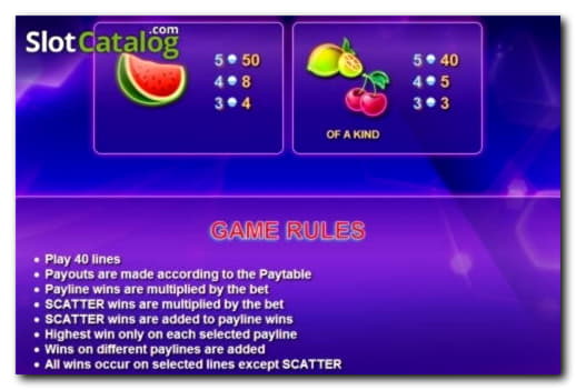 140 free casino spins at Spin Up Casino