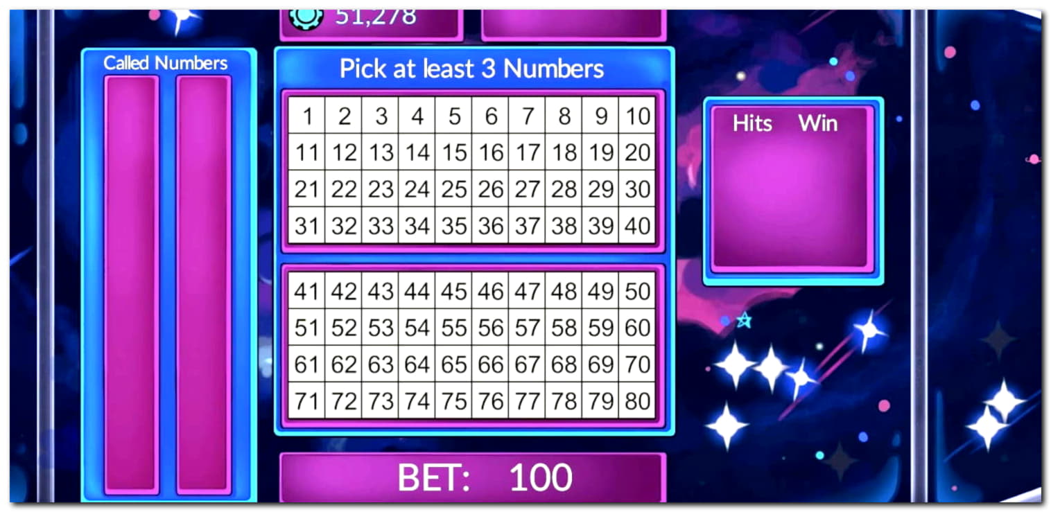 740% First Deposit Bonus at Gluck24 Casino