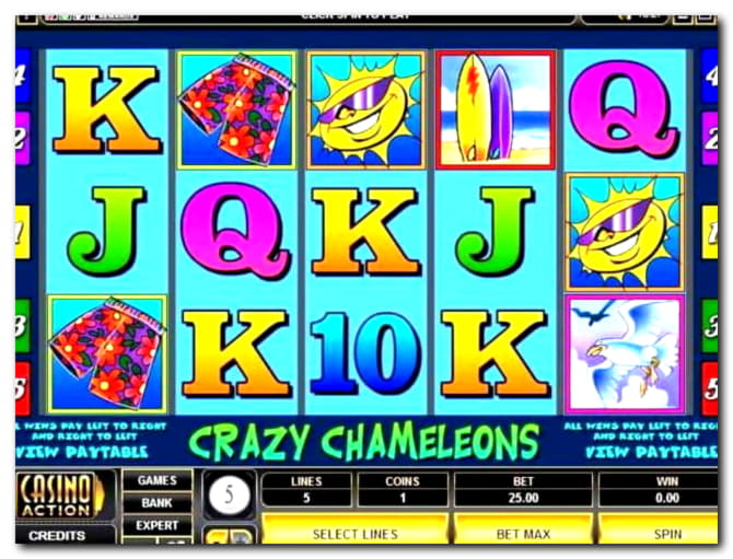 55 free spins no deposit casino at Opti Bet Casino