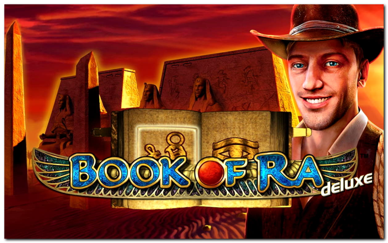 100% First Deposit Bonus at Jet Bull Casino