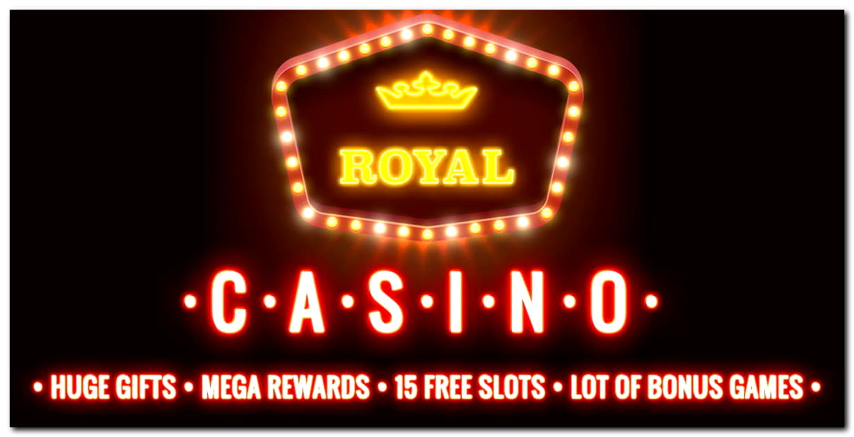 290 free spins no deposit at Karamba Casino