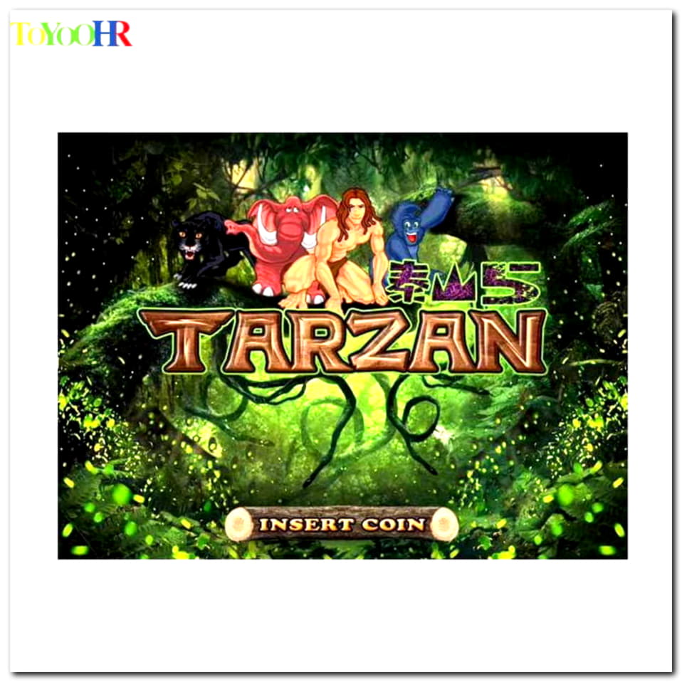 £4745 No Deposit Bonus at Bonanza Game Casino