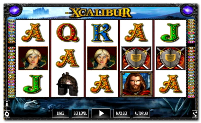 $545 Free casino chip at Bonanza Game Casino
