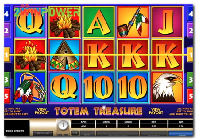 75 free spins casino at BGO Casino