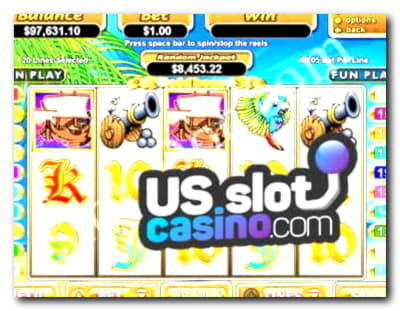 €375 Free Cash at Cherry Casino
