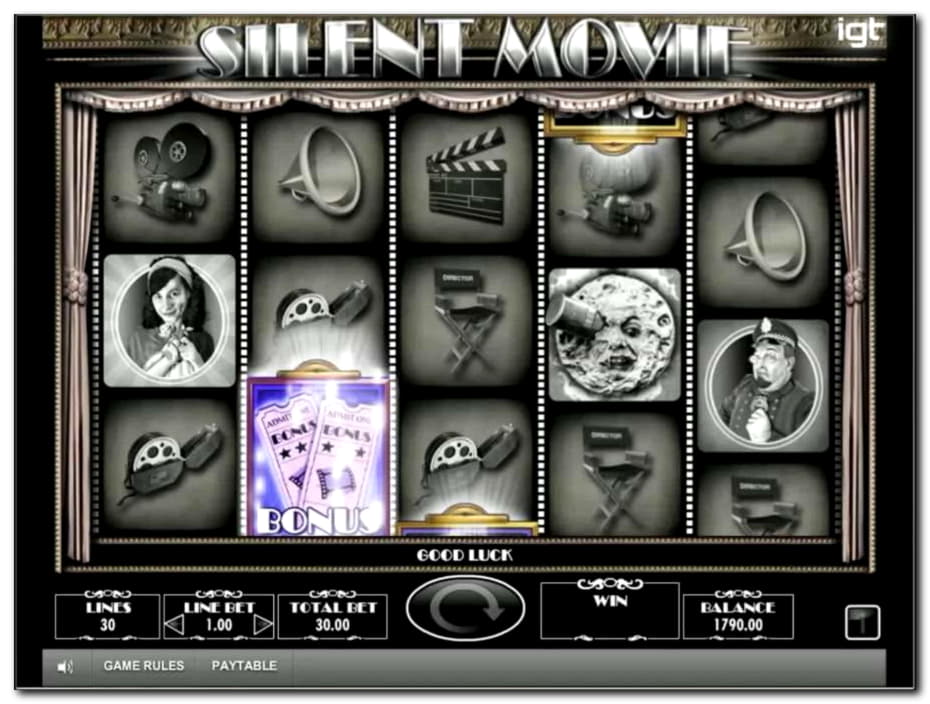 EURO 435 Free Cash at Casino Luck