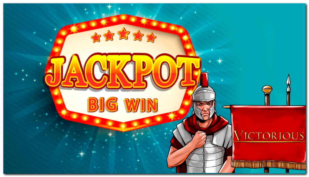 Eur 550 Mobile freeroll slot tournament at Next Casino