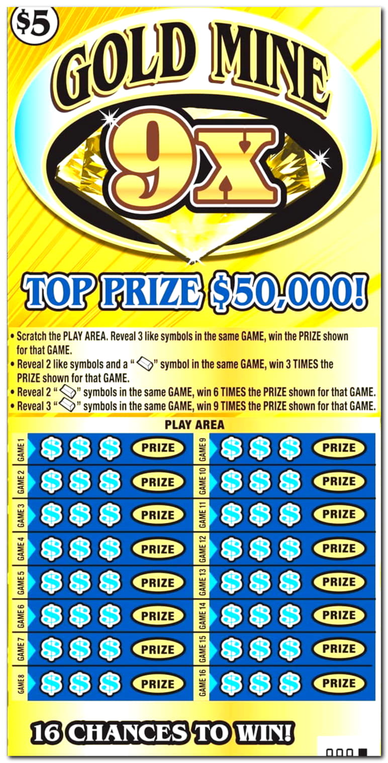 295 free spins casino at BGO Casino