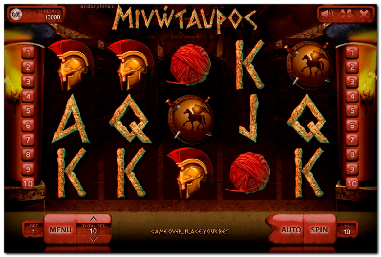 735% Casino match bonus at Energy Casino