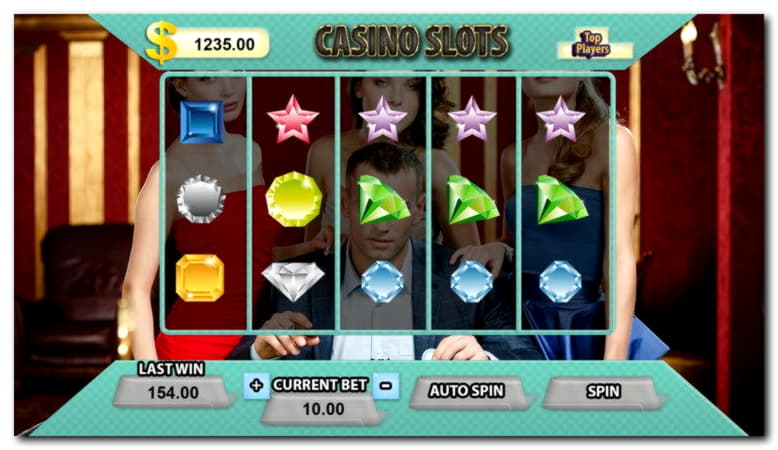 555% First deposit bonus at Casino-X