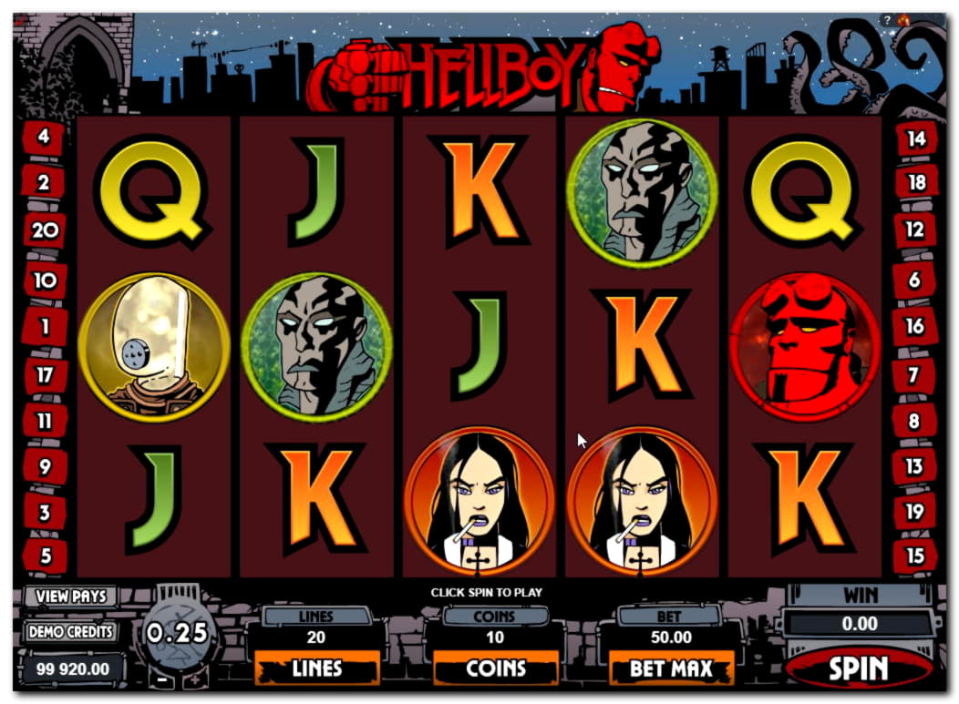 $945 Casino tournaments freeroll at Bonanza Game Casino