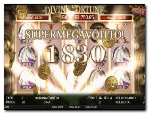 $4045 NO DEPOSIT BONUS CASINO at Jet Bull Casino