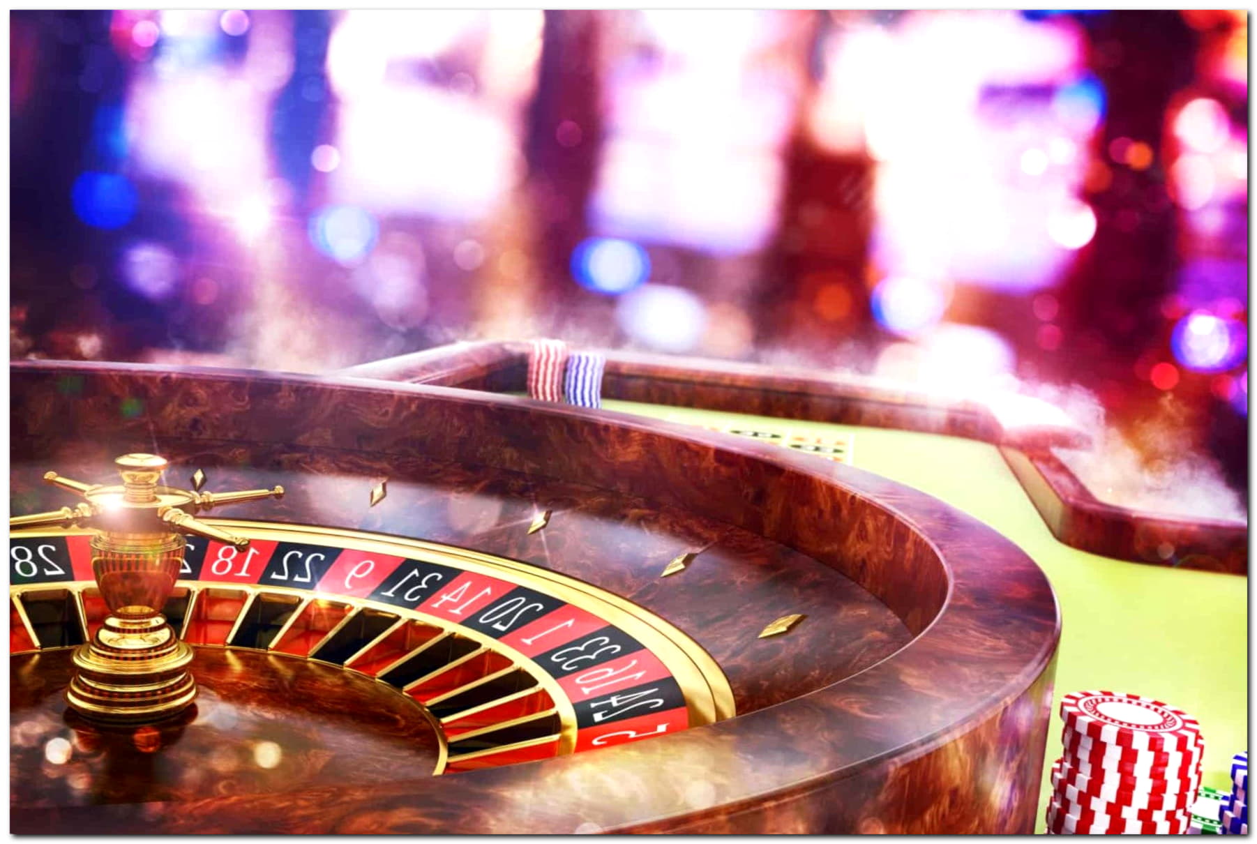 ﻿$2250 No Deposit at Black Lotus Casino