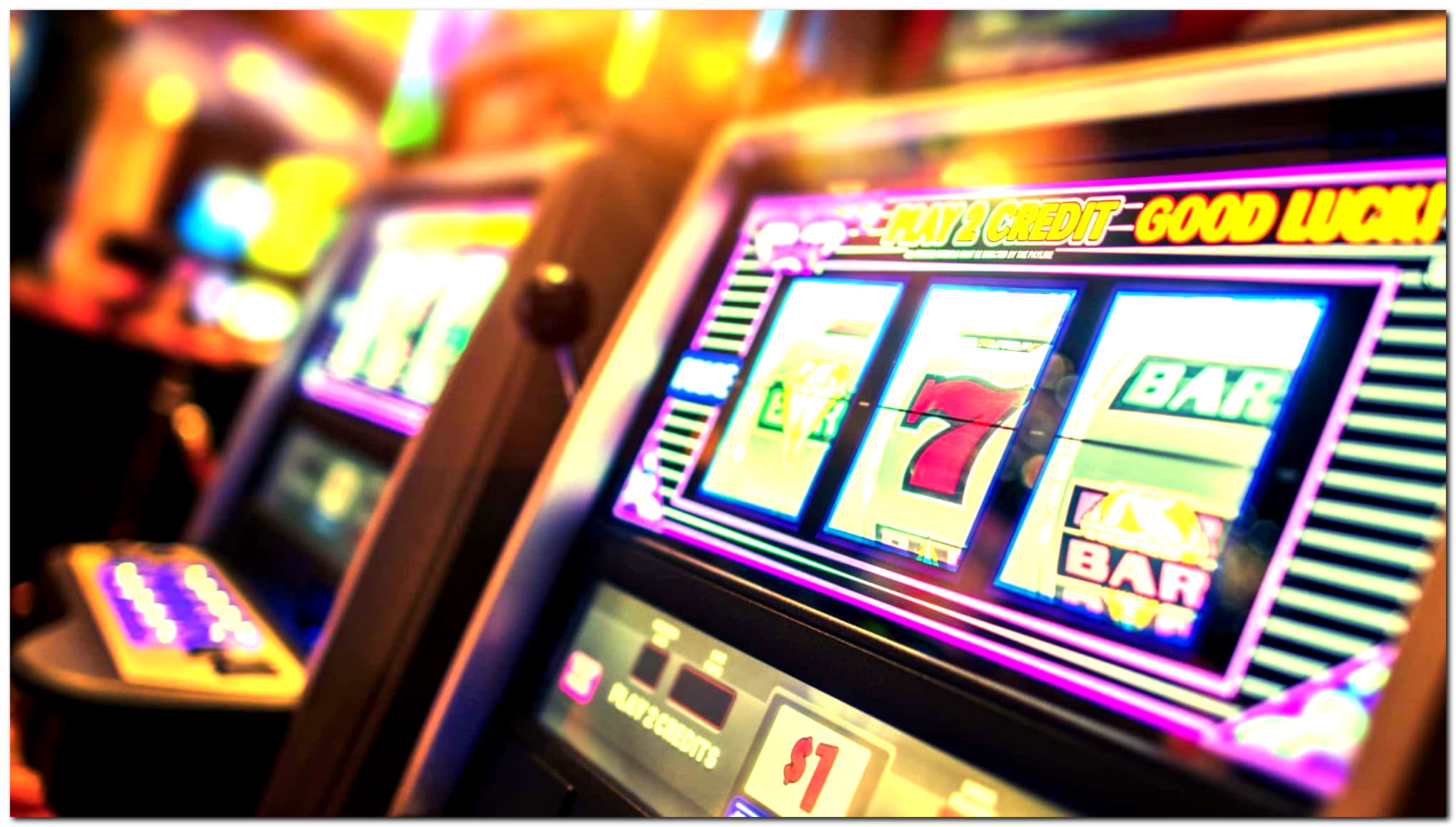 Eur 2580 no deposit casino bonus at Black Lotus Casino