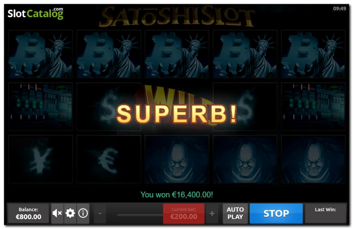 €240 Free Cash at Spin Up Casino