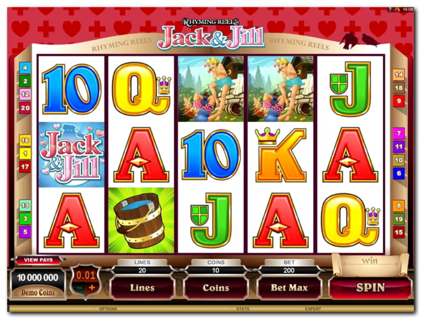 740% Deposit Match Bonus at Cherry Casino