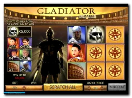 £340 FREE CASINO CHIP at Bonanza Game Casino