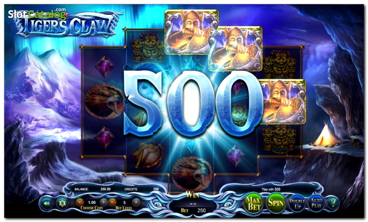 10 free spins at Karamba Casino