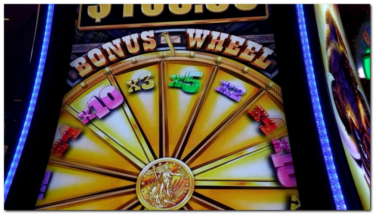 ﻿$375 Online Casino Tournament at Oshi Casino